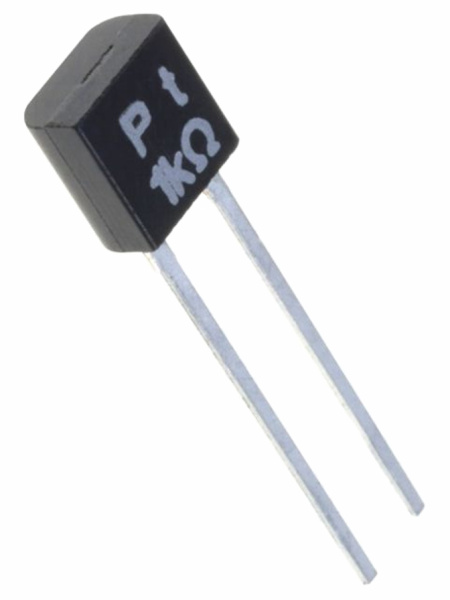 32209220 - купить по выгодной цене в интернет-магазине Трайсель